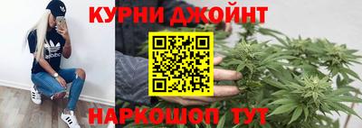 МДПВ Ипатово