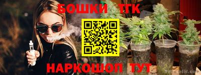 2c-b Камышлов