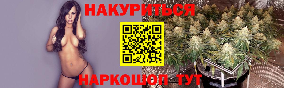 Бошки марихуана индика Кыштым